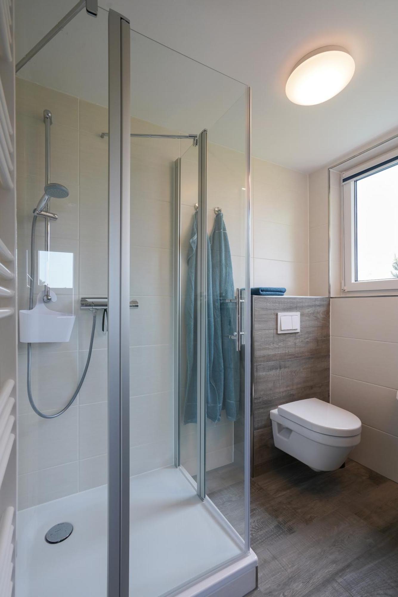 Duenenhus Borkum Apartment Bilik gambar